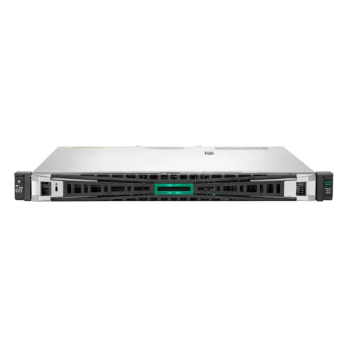 hpe-proliant-dl20-gen11-e-2436-29ghz-6-core-1p-16gb-u-4sff-8-92155-wlononwcrfity.webp