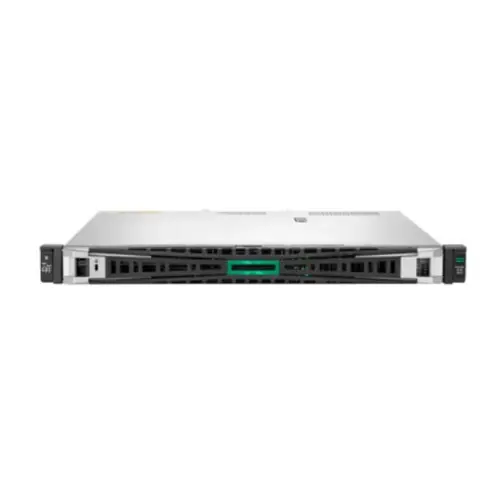 hpe-proliant-dl20-gen11-e-2436-29ghz-6-core-1p-16gb-u-4sff-8-92399-wlononwcrfity.webp