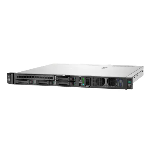 hpe-proliant-dl20-gen11-e-2436-29ghz-6-core-1p-16gb-u-4sff-8-92826-wlononwcrfity.webp