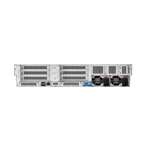 hpe-proliant-dl380-gen11-4410y-20ghz-12-core-1p-32gb-r-mr408-13769-wlononwcrfiuh.webp