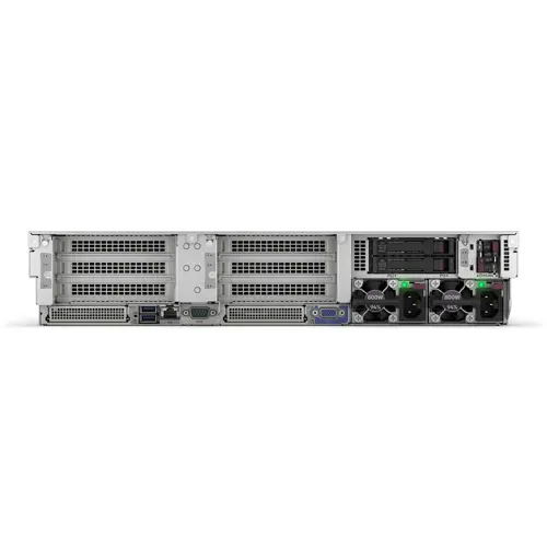 hpe-proliant-dl380-gen11-4410y-20ghz-12-core-1p-32gb-r-mr408-43017-wlononwcrfiuh.webp