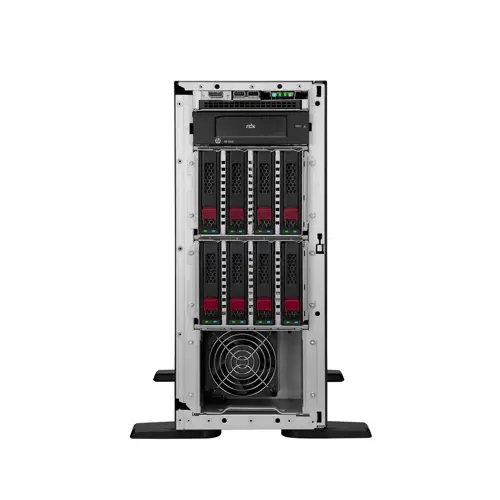 hpe-proliant-ml110-gen11-3408u-18ghz-8-core-1p-16gb-r-vroc-4-12529-wlononwcrfiub.webp