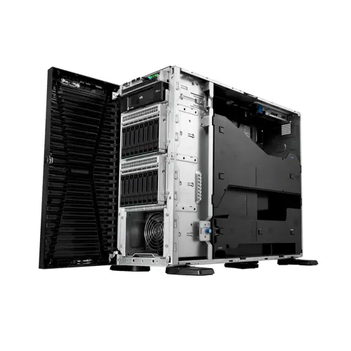 hpe-proliant-ml110-gen11-3408u-18ghz-8-core-1p-16gb-r-vroc-4-14735-wlononwcrfiub.webp
