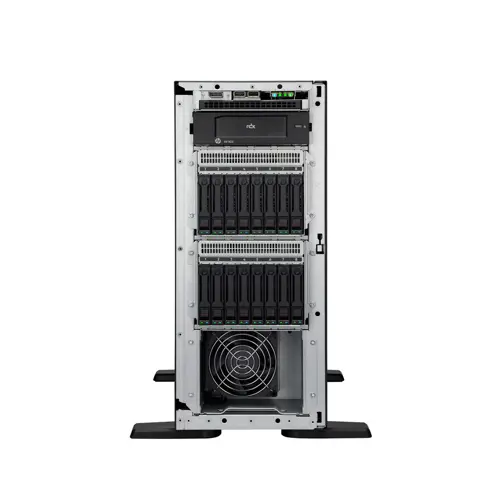 hpe-proliant-ml110-gen11-3408u-18ghz-8-core-1p-16gb-r-vroc-4-15398-wlononwcrfiub.webp