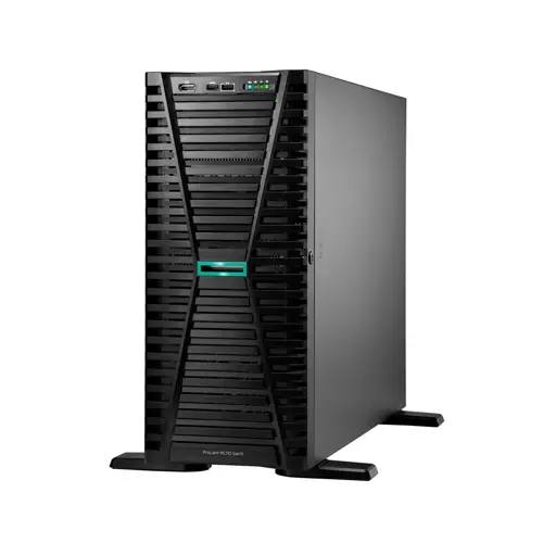 hpe-proliant-ml110-gen11-3408u-18ghz-8-core-1p-16gb-r-vroc-4-47737-wlononwcrfiub.webp