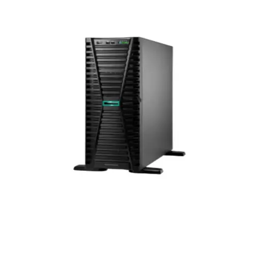 hpe-proliant-ml110-gen11-3408u-18ghz-8-core-1p-16gb-r-vroc-4-47981-wlononwcrfiub.webp