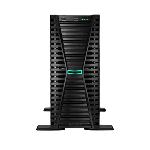hpe-proliant-ml110-gen11-3408u-18ghz-8-core-1p-16gb-r-vroc-4-48253-wlononwcrfiub.webp