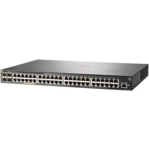 hpe-switch-aruba-2930f-48g-4sfp-poe-370w-77317-0380612.webp