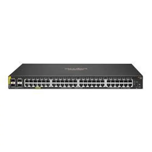 hpe-switch-aruba-cx-6100-48g-4sfp-poe-370w-33562-0001225917.webp