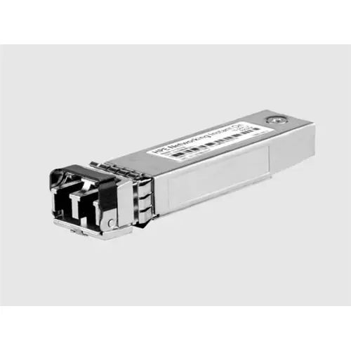hpe-switch-dod-aruba-1g-sfp-lc-sx-500m-mmf-transceiver-621-0001254952.webp