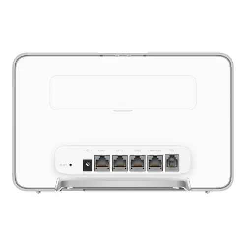 huawei-b535-235a-wireless-router-dual-band-24-ghz-5-ghz-4g-w-60905-wlononwcrojxh.webp