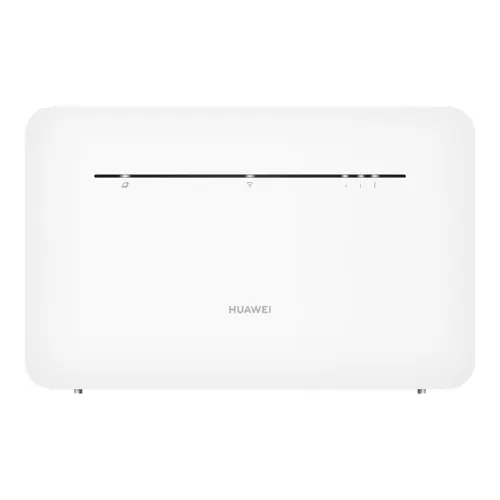 huawei-b535-235a-wireless-router-dual-band-24-ghz-5-ghz-4g-w-61620-wlononwcrojxh.webp