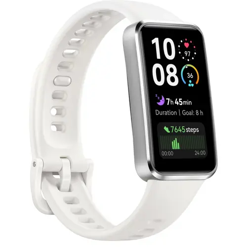 huawei-band-10-fitness-band-white-71726-wlononwcrmpmu.webp