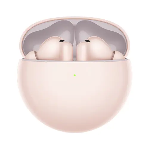 huawei-freebuds-7i-anc-pink-91527-108833rn.webp