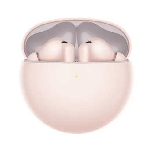 huawei-freebuds-7i-anc-pink-93120-108833rn.webp