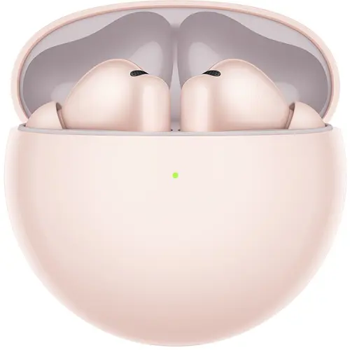 huawei-freebuds-7i-anc-pink-93336-108833rn.webp