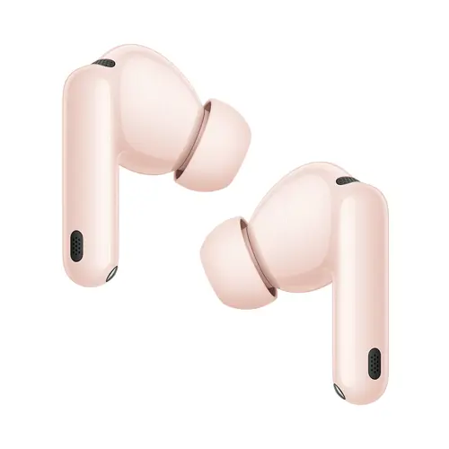 huawei-freebuds-7i-anc-pink-94322-108833rn.webp