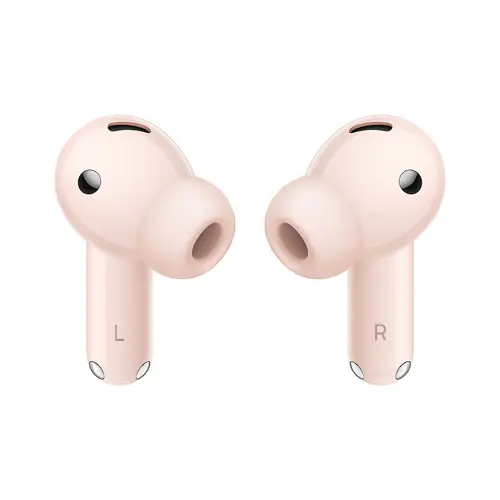 huawei-freebuds-7i-anc-pink-94486-108833rn.webp