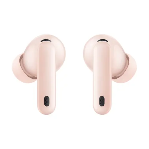 huawei-freebuds-7i-anc-pink-94791-108833rn.webp