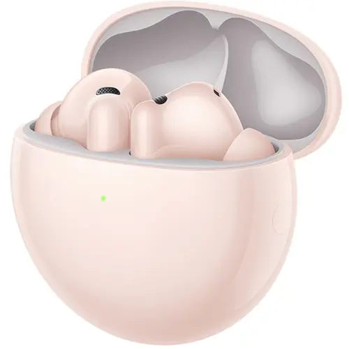 huawei-freebuds-7i-anc-pink-95566-108833rn.webp