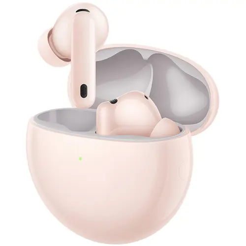 huawei-freebuds-7i-anc-pink-95781-108833rn.webp