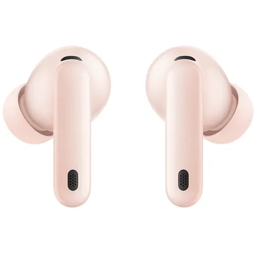 huawei-freebuds-7i-anc-pink-96000-108833rn.webp