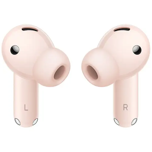 huawei-freebuds-7i-anc-pink-96710-108833rn.webp