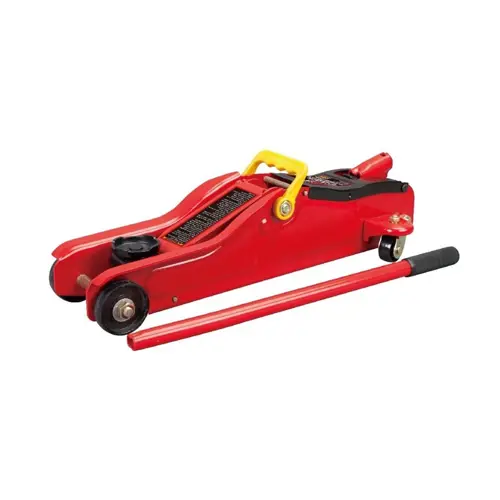 hydraulic-jack-2t-floor-ta82001-70052-wlononwcrtagz.webp