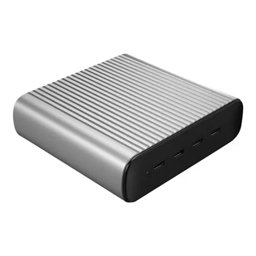 hyper-245w-gan-desktop-charger-laptop-smartphone-tablet-blac-89150-wlononwcrae69.webp
