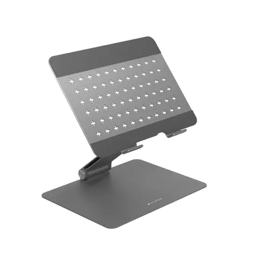 hyper-hs1150gygl-laptop-stand-grey-406-cm-16-28845-wlononwcrorj9.webp
