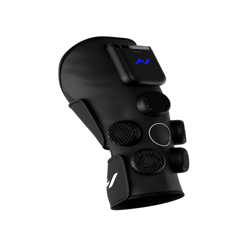 hyperice-contrast-2-knee-99622-107522rn.webp