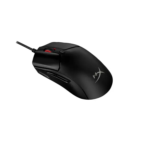 hyperx-pulsefire-haste-2-gaming-mouse-black-64379-wlononwcrmph5.webp