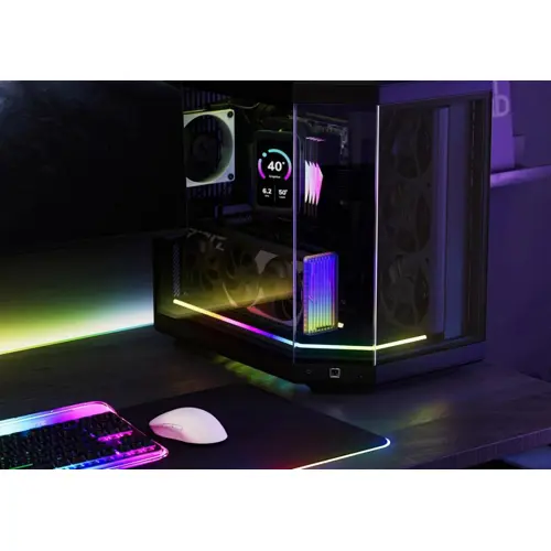 hyte-noodle-universal-rgb-light-enhancement-kit-61307-wlononwcrtanu.webp
