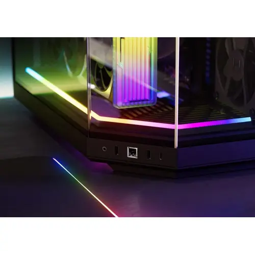 hyte-noodle-universal-rgb-light-enhancement-kit-61434-wlononwcrtanu.webp