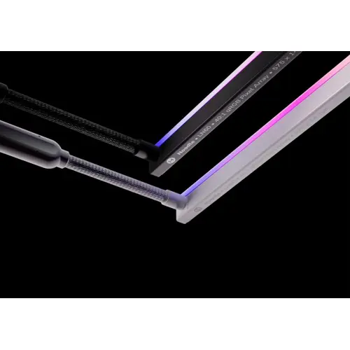 hyte-noodle-universal-rgb-light-enhancement-kit-61678-wlononwcrtanu.webp