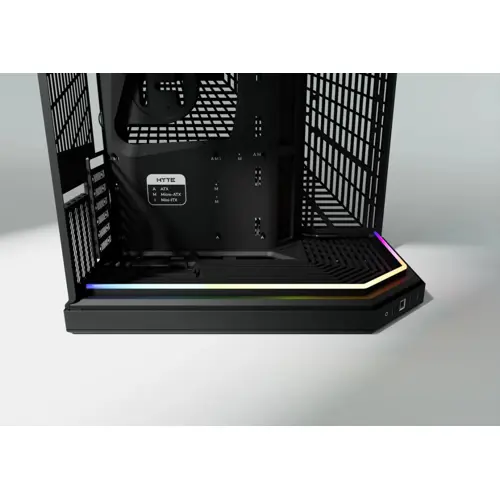 hyte-noodle-universal-rgb-light-enhancement-kit-62371-wlononwcrtanu.webp