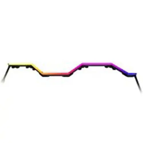 hyte-noodle-universal-rgb-light-enhancement-kit-62615-wlononwcrtanu.webp