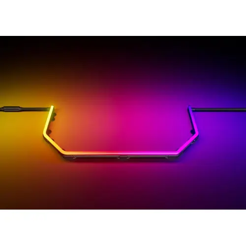 hyte-noodle-universal-rgb-light-enhancement-kit-62829-wlononwcrtanu.webp