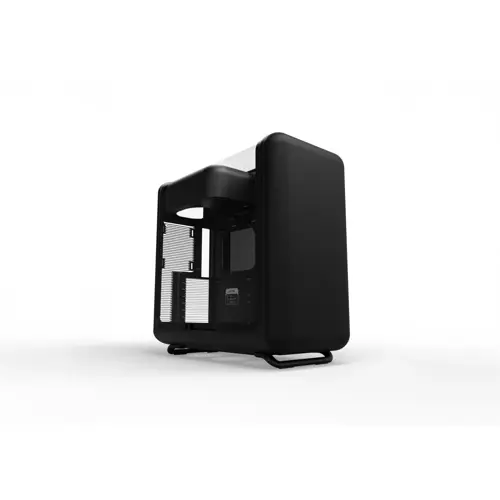 hyte-x50-mid-tower-case-pitch-black-24017-wlononwcrpayk.webp