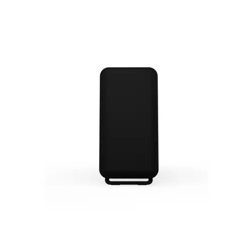 hyte-x50-mid-tower-case-pitch-black-25008-wlononwcrpayk.webp