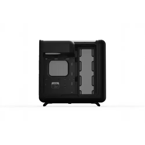 hyte-x50-mid-tower-case-pitch-black-25253-wlononwcrpayk.webp