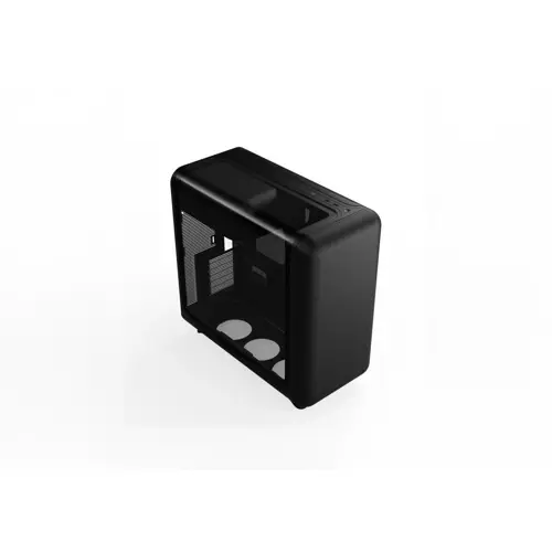hyte-x50-mid-tower-case-pitch-black-25497-wlononwcrpayk.webp