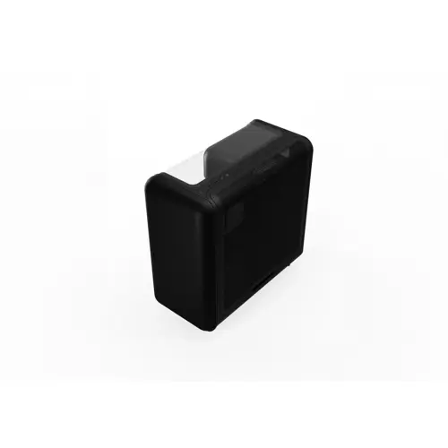 hyte-x50-mid-tower-case-pitch-black-25681-wlononwcrpayk.webp