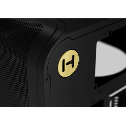 hyte-x50-mid-tower-case-pitch-black-26125-wlononwcrpayk.webp