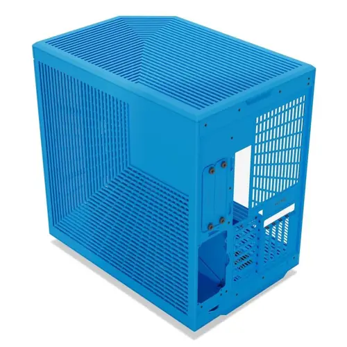 hyte-y70-midi-tower-blue-34358-wlononwcrmtl8.webp