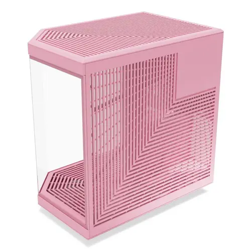 hyte-y70-milk-midi-tower-pink-5634-wlononwcrpauc.webp