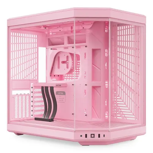 hyte-y70-milk-midi-tower-pink-65640-wlononwcrpauc.webp