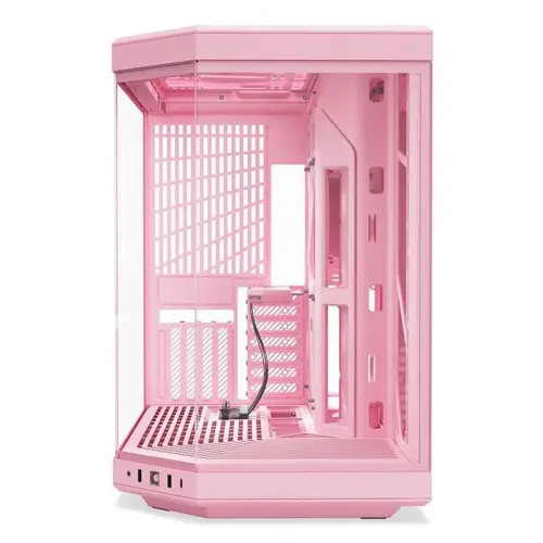 hyte-y70-milk-midi-tower-pink-65931-wlononwcrpauc.webp