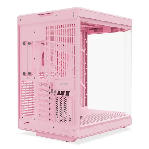 hyte-y70-milk-midi-tower-pink-6612-wlononwcrpauc.webp