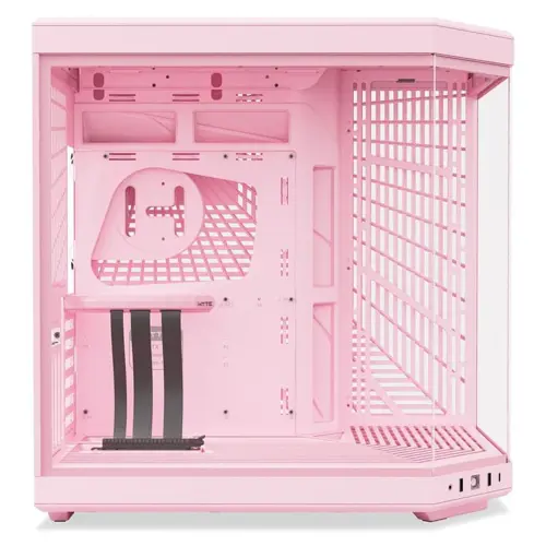 hyte-y70-milk-midi-tower-pink-6797-wlononwcrpauc.webp